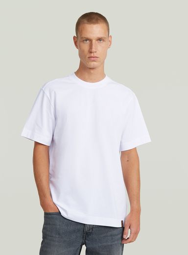 Core T-Shirt